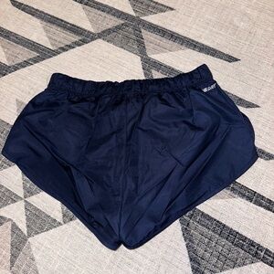 New Balance NB Dry Shorts XXS